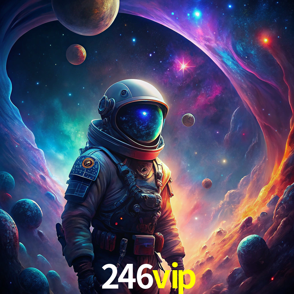 Jogos com maior RTP na 246vip