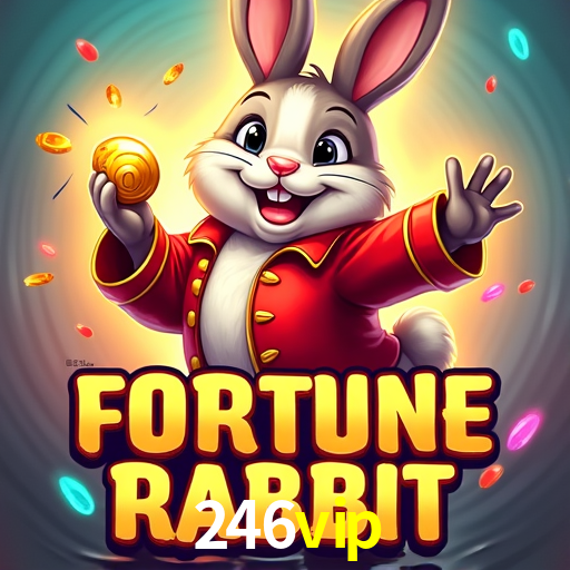 Jogos de Slot 500+