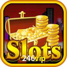 Download PC 246vip