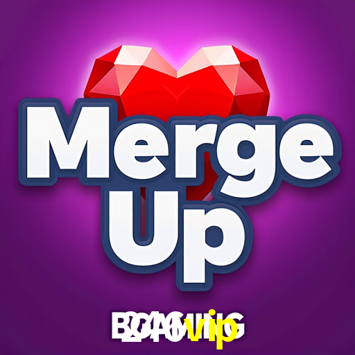 Mahjong Ways - Slot com múltiplas formas de ganhar