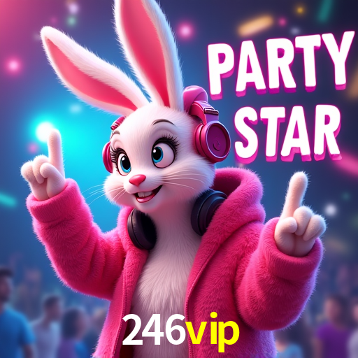 Instalação Android 246vip