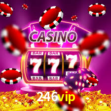 Download Android 246vip