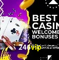 João Silva ganhou R$ 2.5M no Fortune Tiger