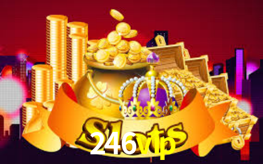 Baixar APK 246vip