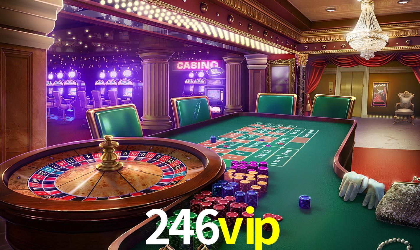 Poker variations - Texas Hold'em e Caribbean Stud