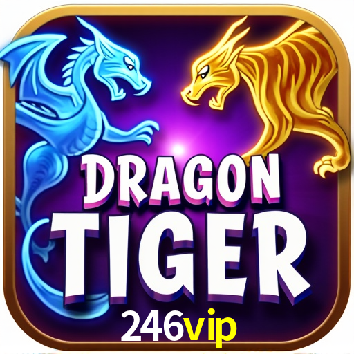 Slots Premium da PG Soft na 246vip