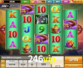 Maria Santos acumulou R$ 850K no Blackjack