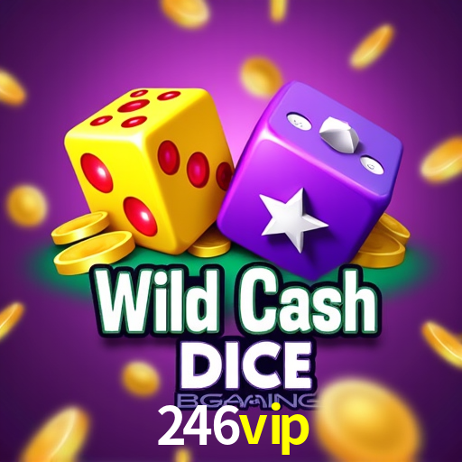 Cassino ao vivo com dealers reais da Evolution Gaming