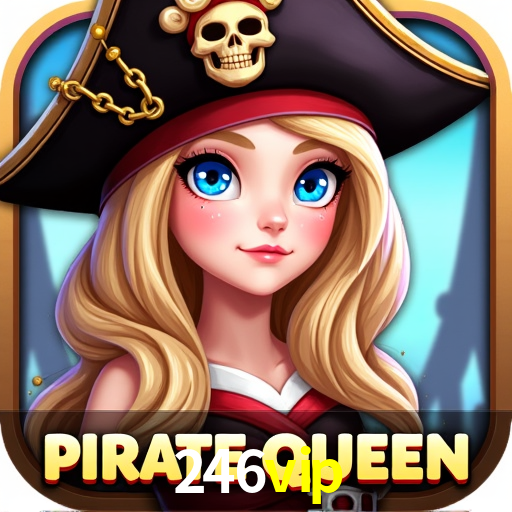 Download PC