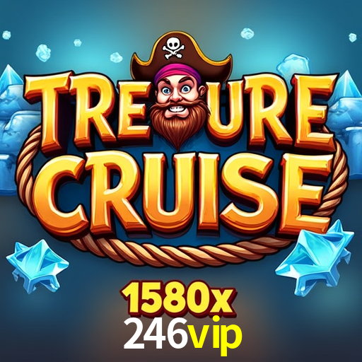 Jogos Fortune 20+
